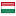 mesto-podebrady.cz server is located in Hungary